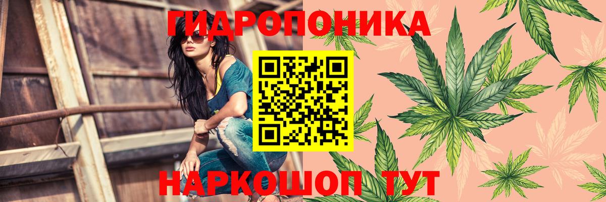 Канабис Amnesia Баксан